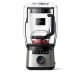 AVANCE COLLECTION INNERGIZER HIGH-SPEED BLENDER HR3868/00 2000 W 45,000 RPM