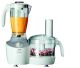 ROBOT DE CUISINE HR7750/01