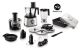 PHILIPS AVANCE COLLECTION ROBOT DE CUISINE HR7778/00