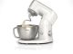 PHILIPS AVANCE COLLECTION ROBOT DE CUISINE HR7950/00 900 W