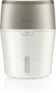 PHILIPS HUMIDIFICATEUR D AIR HU4803/01 CAPTEUR NUMÉRIQUE AUTOMATIQUE