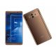 HUAWEI ALP-AL00
