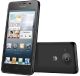HUAWEI G510-0100