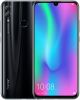 HUAWEI HONOR 10 LITE (Dual Sim) 64Gb