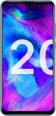 HUAWEI HONOR 20 Lite (Dual Sim) 128Gb