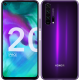 HUAWEI HONOR 20 PRO (DUAL SIM) 256GB