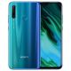 HUAWEI Honor 20e