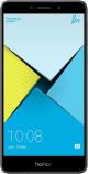 HUAWEI HONOR 6X (Dual Sim)