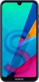 HUAWEI HONOR 8S Single SIM