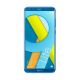 HUAWEI HONOR 9 LITE DUAL CARD