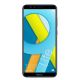 HUAWEI Honor 9 lite (Dual Sim) 32Gb