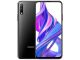 HUAWEI HONOR 9X 2xSIM 6GB+128GB