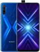 HUAWEI HONOR 9X (DUAL SIM) 128G