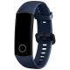 HUAWEI HONOR BAND 5