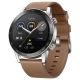 HUAWEI HONOR MAGICWATCH 2