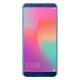 HUAWEI Honor V10 (Dual Sim)