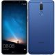 HUAWEI MATE 10 LITE (Dual Sim) 64Gb