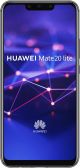 HUAWEI MATE 20 LITE 64GB