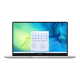 HUAWEI MateBook D 15  