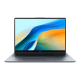 HUAWEI MATEBOOK D (No Sim) 256Gb