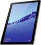 HUAWEI MEDIAPAD T5 32GB/2GB