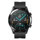 HUAWEI MONTRE WATCH GT2