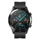 HUAWEI MONTRE WATCH GT 2