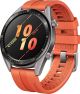 HUAWEI MONTRE WATCH GT ACTIVE