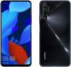 HUAWEI nova 5T