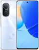 HUAWEI NOVA 9 DUAL SIM CARD 8GB+128GB