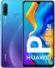 HUAWEI P30 LITE (2xSIM) 128G