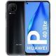 HUAWEI P40 Lite