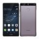 HUAWEI P9