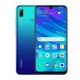 HUAWEI P SMART 2019