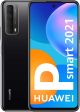 HUAWEI P SMART 2021