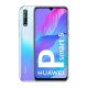 HUAWEI P smart S (dual sim)