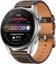 HUAWEI Smart Watch Classic Edition