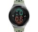 Huawei Smart watch GT2E