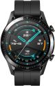 HUAWEI SMARTWATCH GT2 active