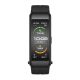 HUAWEI TalkBand B6