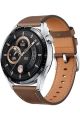 HUAWEI WATCH GT3 46mm Classic