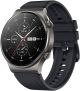 HUAWEI WATCH GT 2e