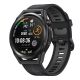 HUAWEI WATCH GT Runner