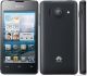 HUAWEI Y300-0100