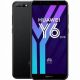 HUAWEI Y6 PRIME 2018 (ATOMU-L31) 16GB