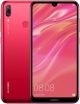 HUAWEI Y7 2019