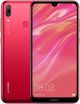 HUAWEI Y7 2019