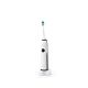 BROSSE A DENT ELECTRIQUE CLEANCARE+