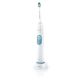 BROSSE À DENTS SONICARE 2 SERIES PLAQUE CONTROL