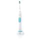 BROSSE À DENTS RECHARGEABLE SONICARE SÉRIE 2 PLAQUE DÉFENSE